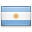 Argentine