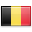 Belgique