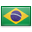Brézil