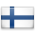 Finlande
