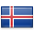 Islande