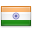 Inde
