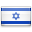 Israël