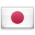 Japon