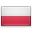 Pologne
