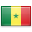 Sénégal