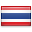 Thaïlande