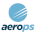 Ce terrain accepte le paiement des redevances avec l'application AEROPS
