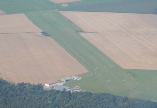AerodromeChateauThierry