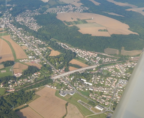 Longueville