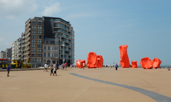 Ostend