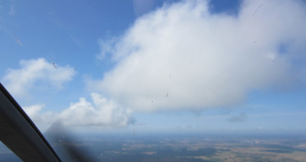 Nuage