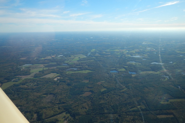 DSCN0618b