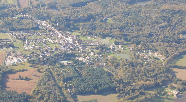 DSCN0621b