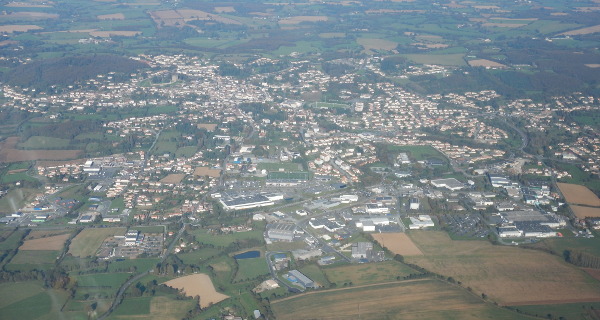 DSCN0696b