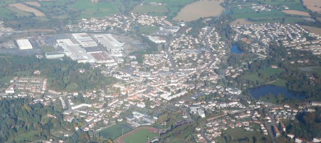 DSCN0701b