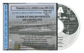 cdRom_atacom