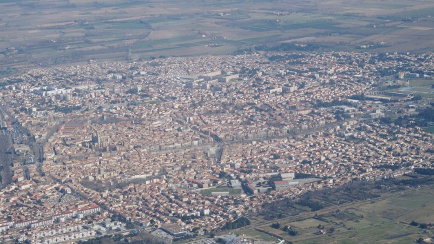 Narbonne