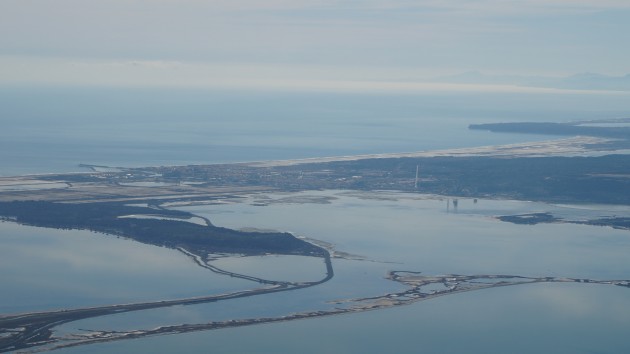 Mer Méditerranée