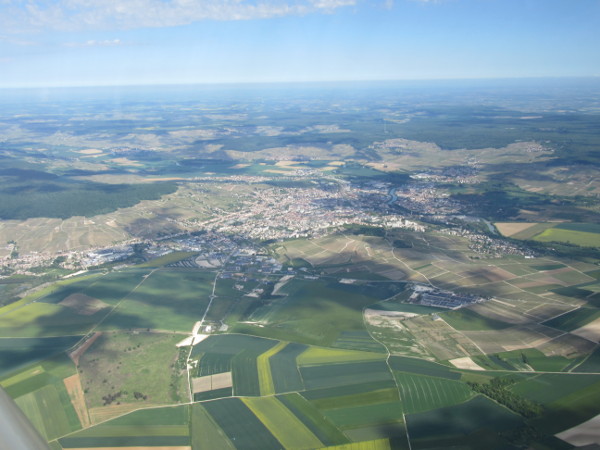 Epernay