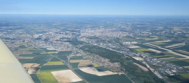 Reims
