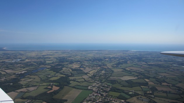 Sud Vendée