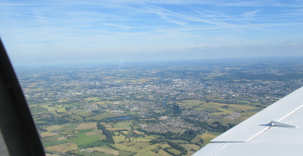 Laval