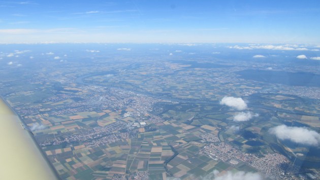 Mannheim