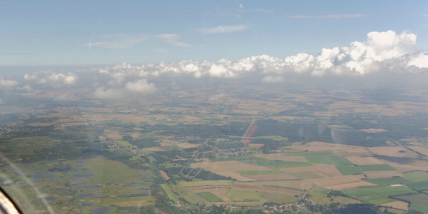 Picardie