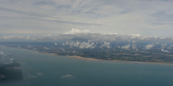East Sussex