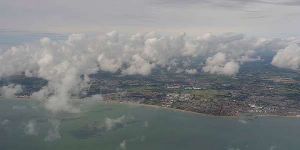 Eastbourne