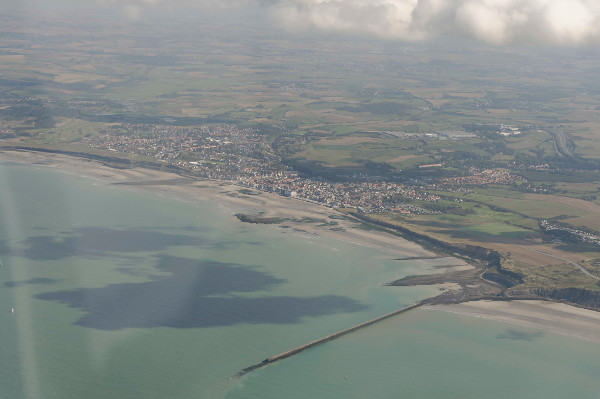 Wimereux