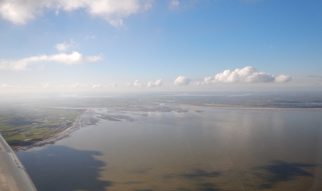 Côte du Cotentin