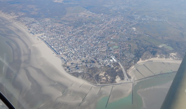 Berck