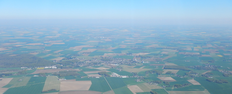 Loiret