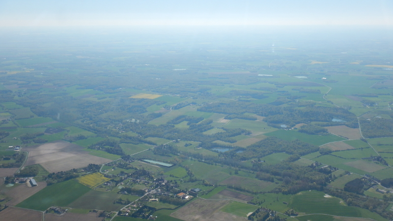 Loiret