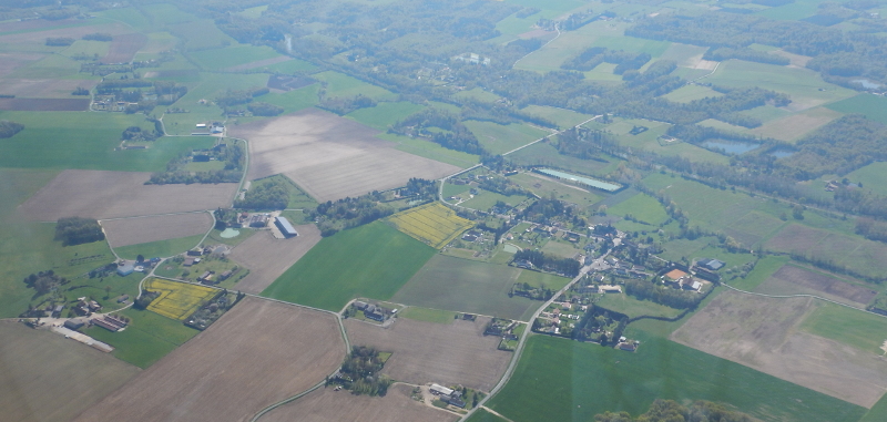 Loiret