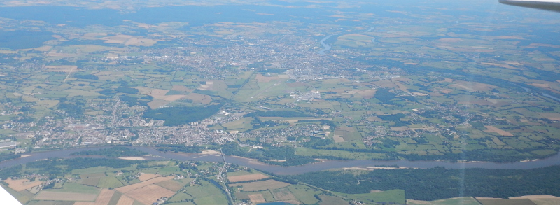 Nevers