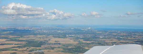 DSCN2947b