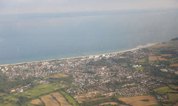 DSCN3048b