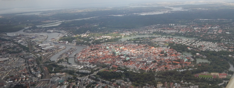 Lübeck