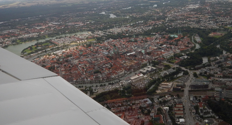 Lübeck