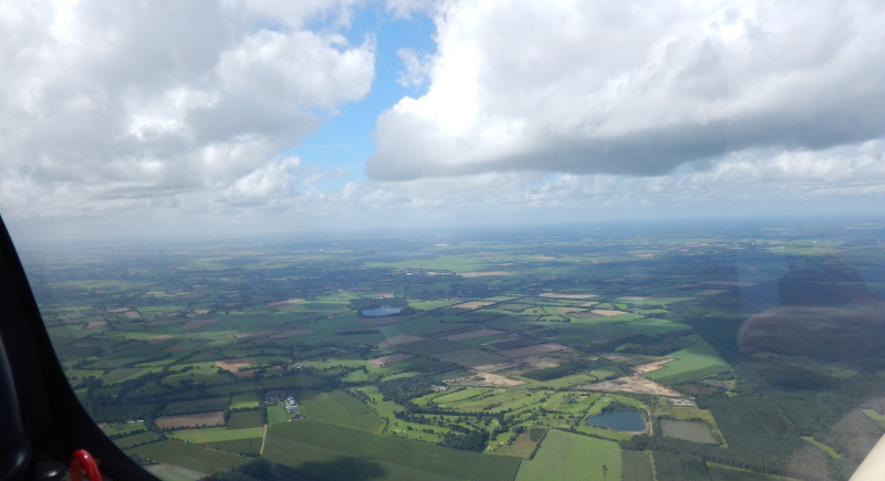 Schleswig-Holstein