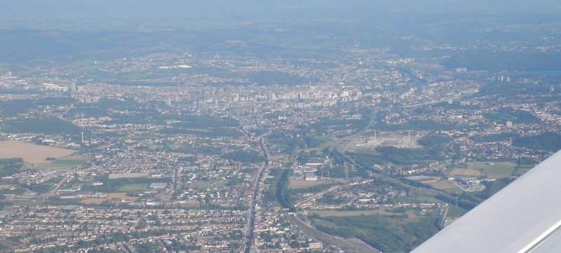 Liège