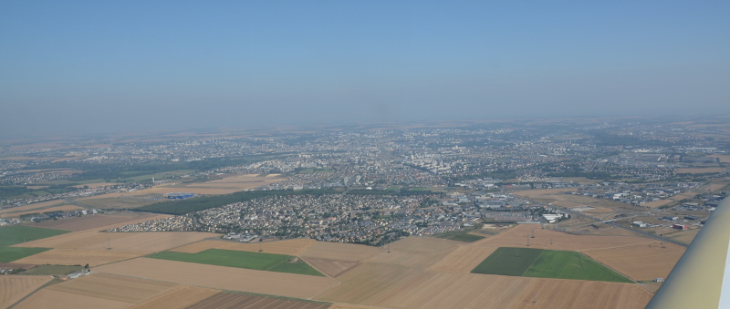 Caen