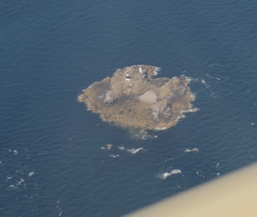 Approche de Guernsey