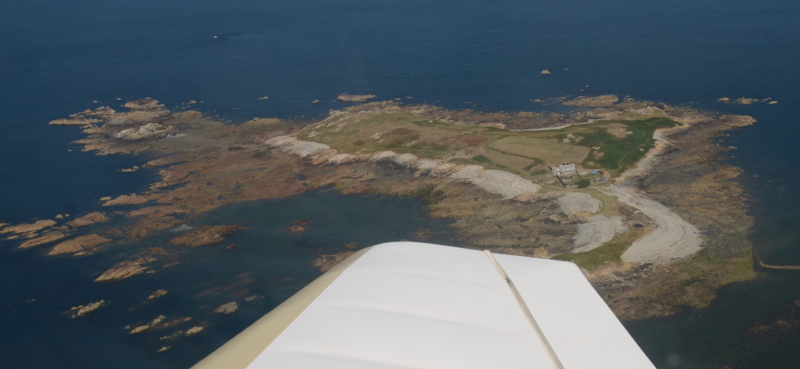 Guernsey