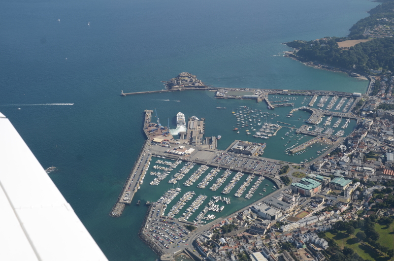 Guernsey