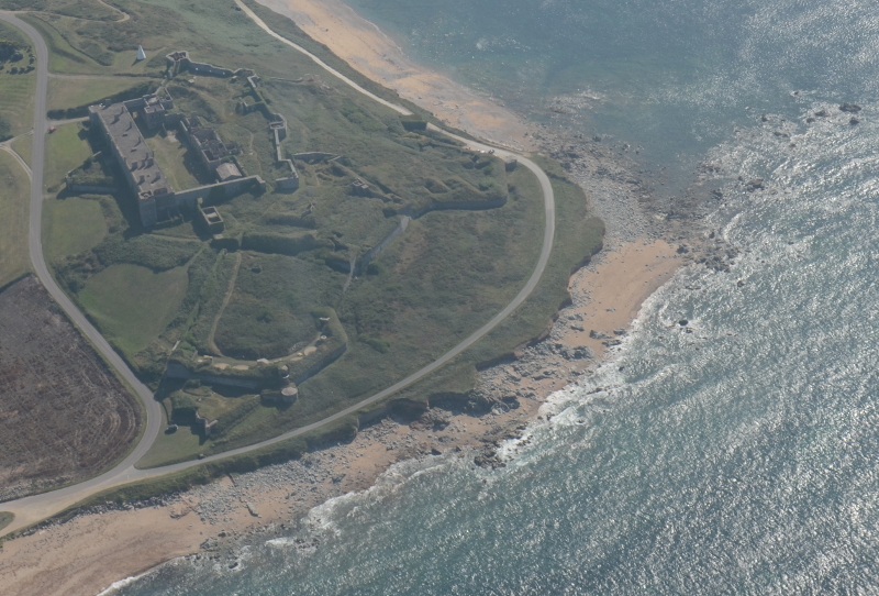 Alderney