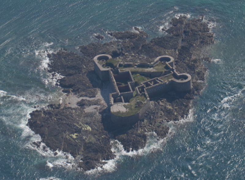 Alderney